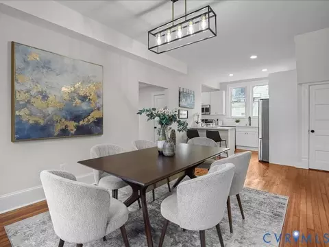 301 Overbrook Rd, Richmond, VA 23222 photo 12