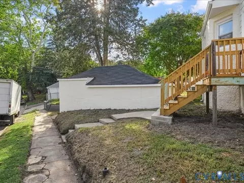 301 Overbrook Rd, Richmond, VA 23222 photo 39
