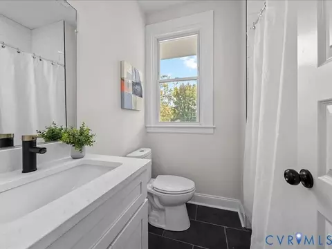 301 Overbrook Rd, Richmond, VA 23222 photo 35