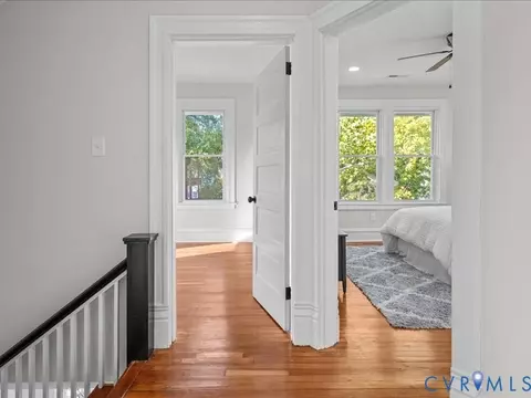 301 Overbrook Rd, Richmond, VA 23222 photo 25
