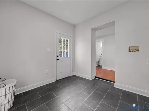 301 Overbrook Rd, Richmond, VA 23222 photo 20