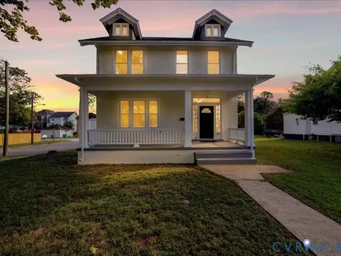 301 Overbrook Rd, Richmond, VA 23222 photo 49