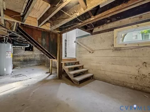 301 Overbrook Rd, Richmond, VA 23222 photo 23
