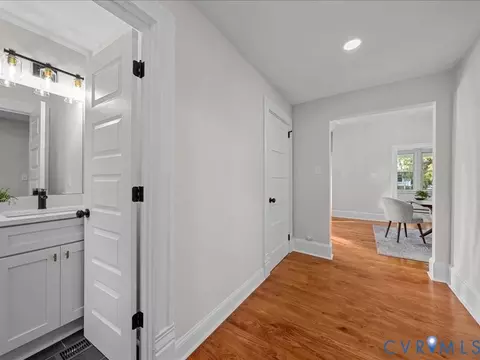 301 Overbrook Rd, Richmond, VA 23222 photo 22