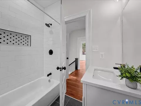 301 Overbrook Rd, Richmond, VA 23222 photo 32
