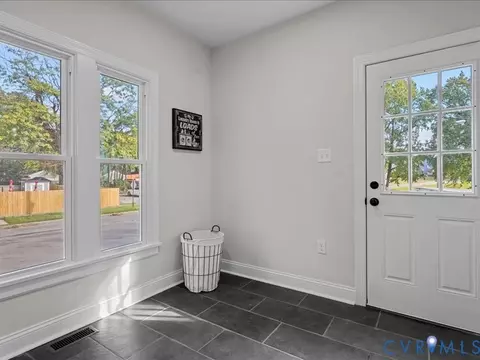 301 Overbrook Rd, Richmond, VA 23222 photo 19