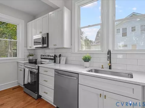301 Overbrook Rd, Richmond, VA 23222 photo 16