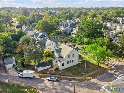 301 Overbrook Rd, Richmond, VA 23222 photo 41
