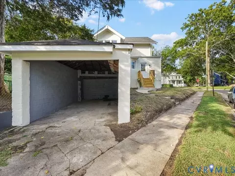 301 Overbrook Rd, Richmond, VA 23222 photo 40