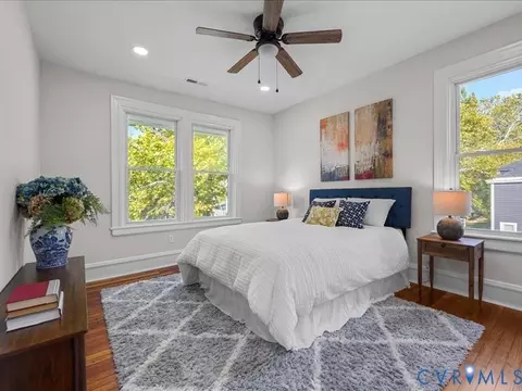 301 Overbrook Rd, Richmond, VA 23222 photo 26