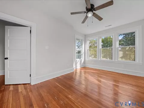 301 Overbrook Rd, Richmond, VA 23222 photo 31