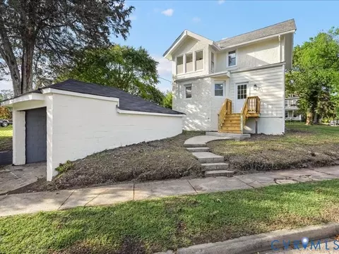 301 Overbrook Rd, Richmond, VA 23222 photo 4