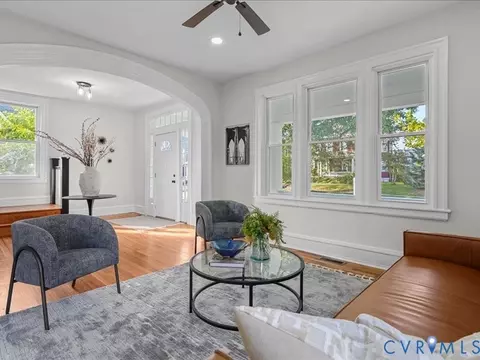 301 Overbrook Rd, Richmond, VA 23222 photo 11