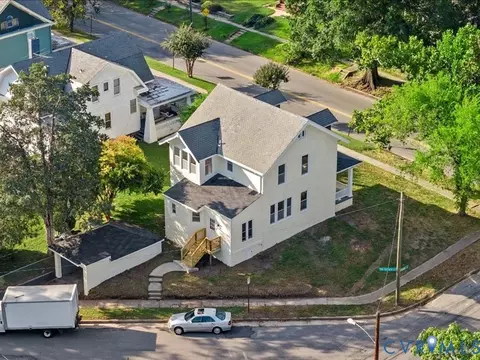 301 Overbrook Rd, Richmond, VA 23222 photo 3