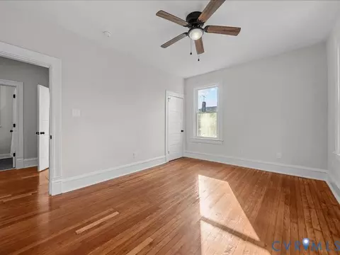 301 Overbrook Rd, Richmond, VA 23222 photo 34