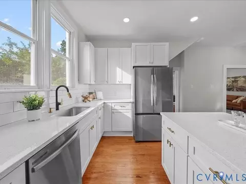 301 Overbrook Rd, Richmond, VA 23222 photo 18