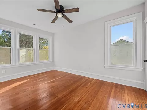 301 Overbrook Rd, Richmond, VA 23222 photo 30