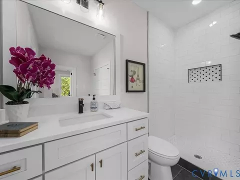 301 Overbrook Rd, Richmond, VA 23222 photo 28