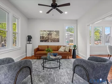 301 Overbrook Rd, Richmond, VA 23222 photo 9