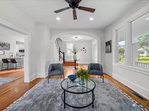 301 Overbrook Rd, Richmond, VA 23222 photo 10