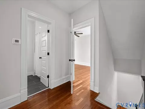 301 Overbrook Rd, Richmond, VA 23222 photo 24