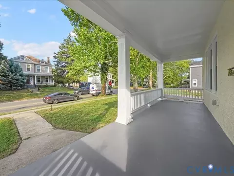 301 Overbrook Rd, Richmond, VA 23222 photo 5