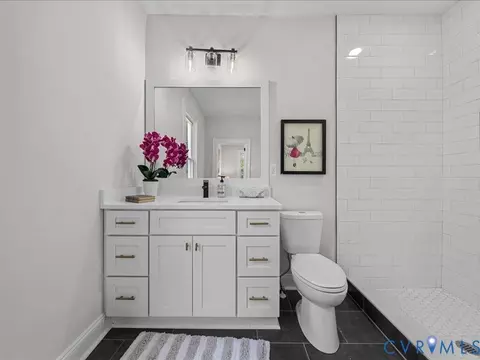 301 Overbrook Rd, Richmond, VA 23222 photo 29