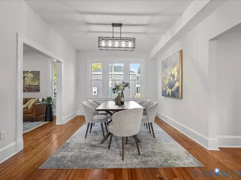 301 Overbrook Rd, Richmond, VA 23222 photo 13