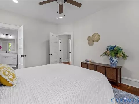 301 Overbrook Rd, Richmond, VA 23222 photo 27