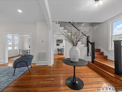 301 Overbrook Rd, Richmond, VA 23222 photo 8