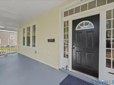 301 Overbrook Rd, Richmond, VA 23222 photo 6