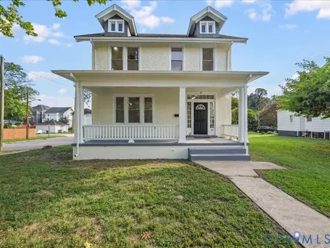 301 Overbrook Rd, Richmond, VA 23222 photo 37