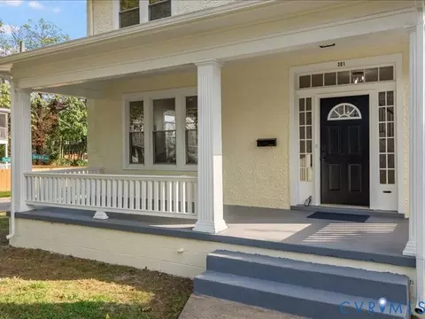 301 Overbrook Rd, Richmond, VA 23222 photo 36