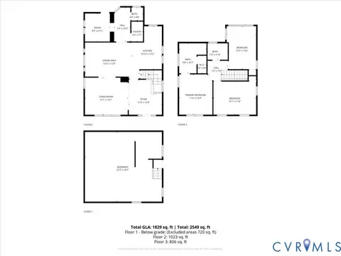 301 Overbrook Rd, Richmond, VA 23222 photo 50