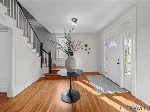 301 Overbrook Rd, Richmond, VA 23222 photo 7