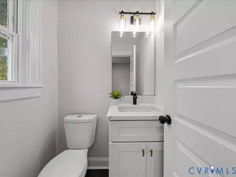 301 Overbrook Rd, Richmond, VA 23222 photo 21