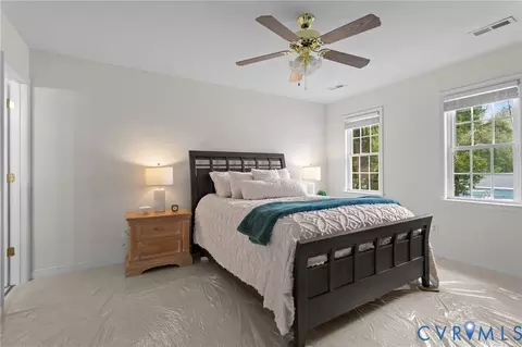 5211 Alberta Rd, Chesterfield, VA 23832 photo 26