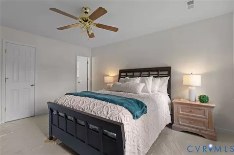 5211 Alberta Rd, Chesterfield, VA 23832 photo 27