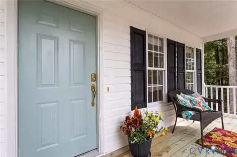 5211 Alberta Rd, Chesterfield, VA 23832 photo 7