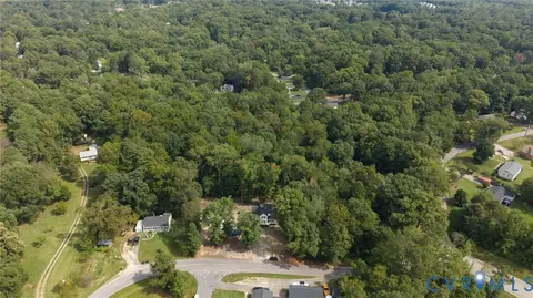 5211 Alberta Rd, Chesterfield, VA 23832 photo 41
