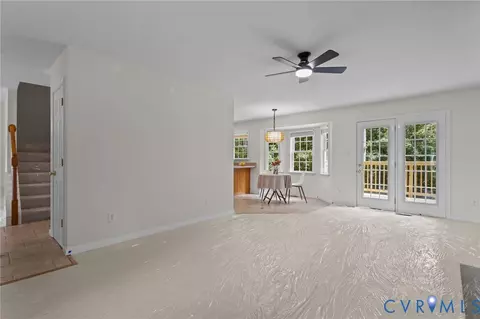 5211 Alberta Rd, Chesterfield, VA 23832 photo 10