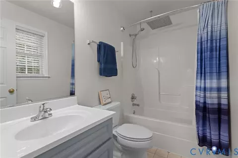 5211 Alberta Rd, Chesterfield, VA 23832 photo 28