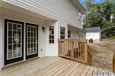 5211 Alberta Rd, Chesterfield, VA 23832 photo 33