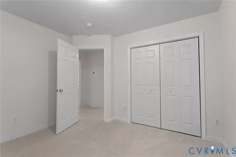 5211 Alberta Rd, Chesterfield, VA 23832 photo 25