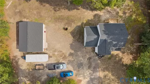 5211 Alberta Rd, Chesterfield, VA 23832 photo 39