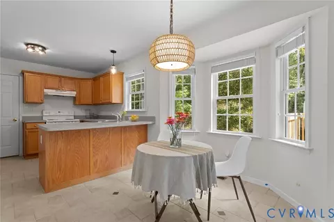 5211 Alberta Rd, Chesterfield, VA 23832 photo 12