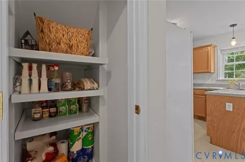 5211 Alberta Rd, Chesterfield, VA 23832 photo 19