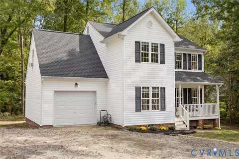 5211 Alberta Rd, Chesterfield, VA 23832 photo 4