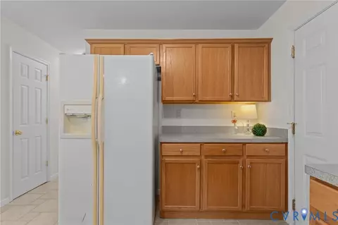 5211 Alberta Rd, Chesterfield, VA 23832 photo 17