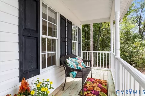 5211 Alberta Rd, Chesterfield, VA 23832 photo 8
